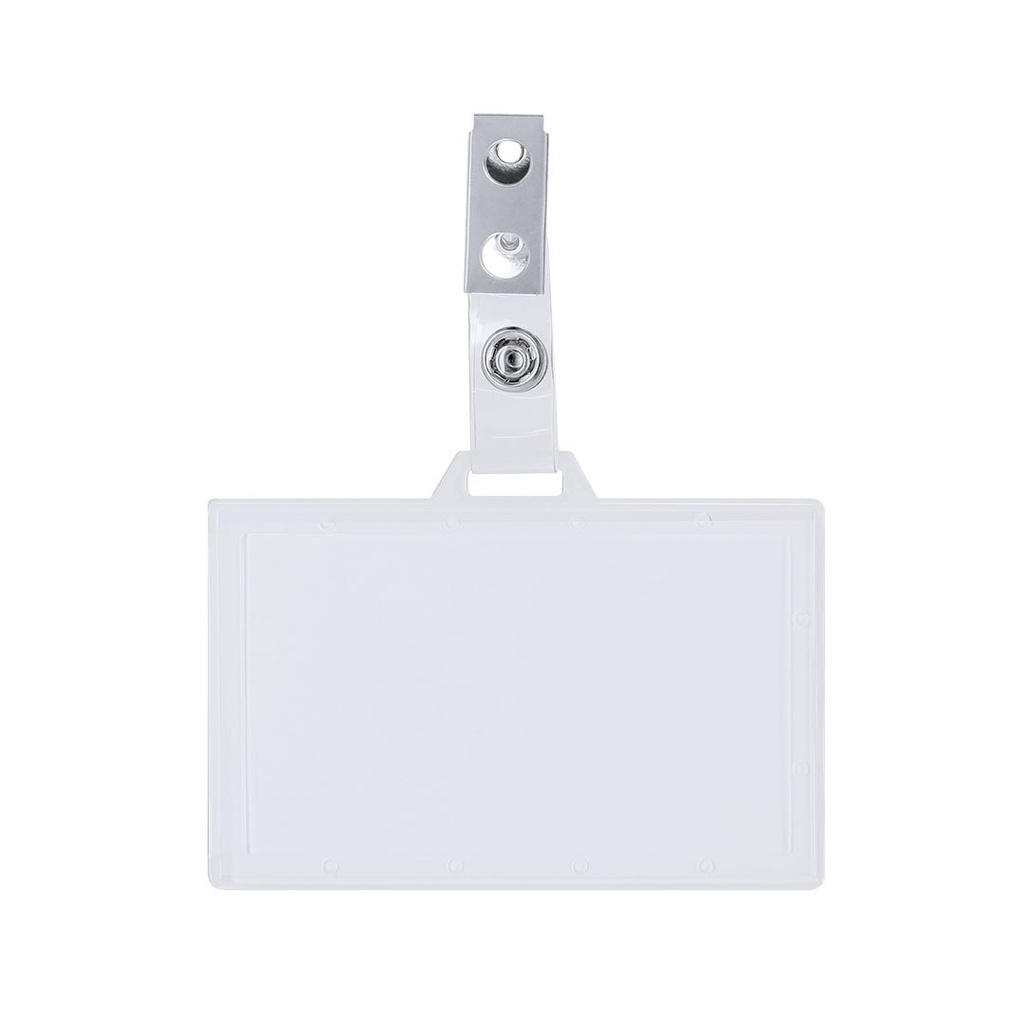 MKT - Badge Kapok (22307)