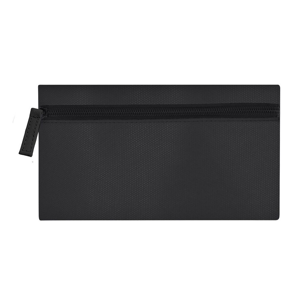 MKT - Beauty Case Banyan (22308)