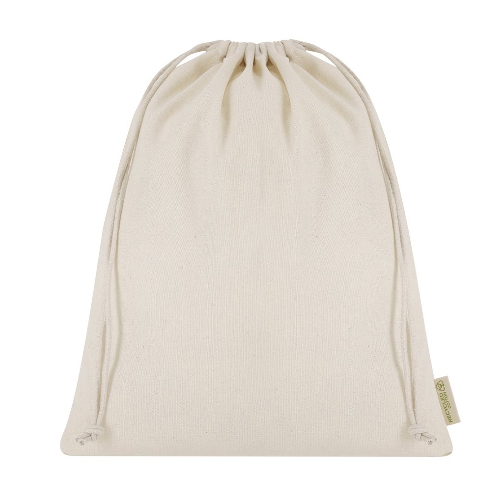 MKT - Borsa Nubiox (22314)