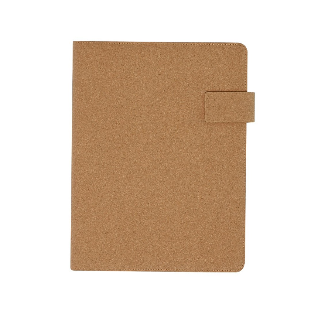 MKT - Portadocumenti Ganges (22316)