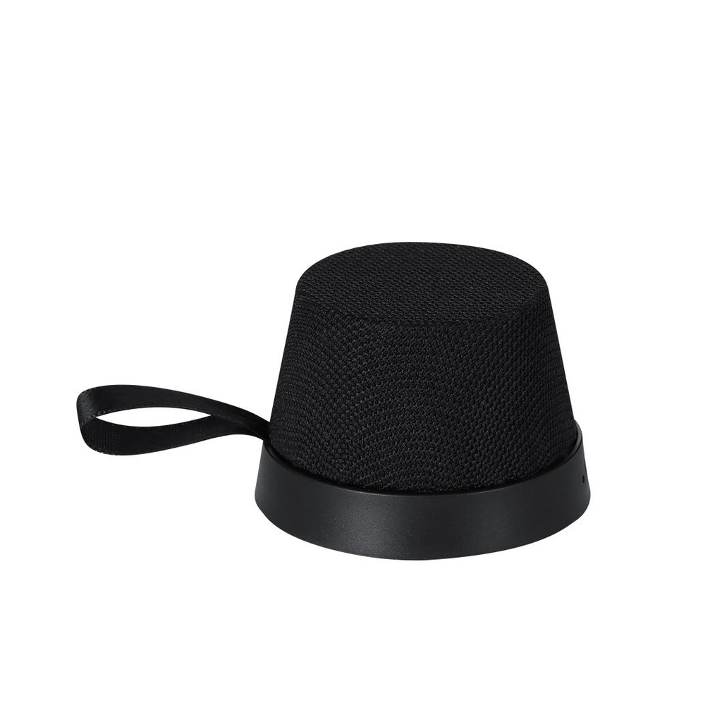 MKT - Cassa Dinarix (22325)