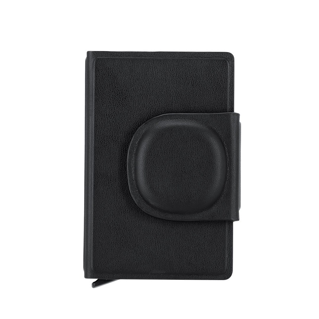 MKT - Porta Carte Localizzatore Selkik (22327)