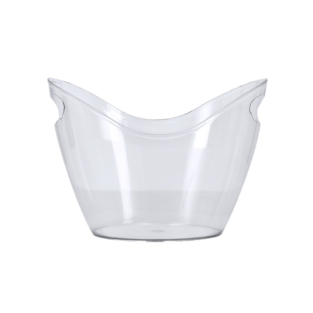 MKT - Secchiello Loban (22333)