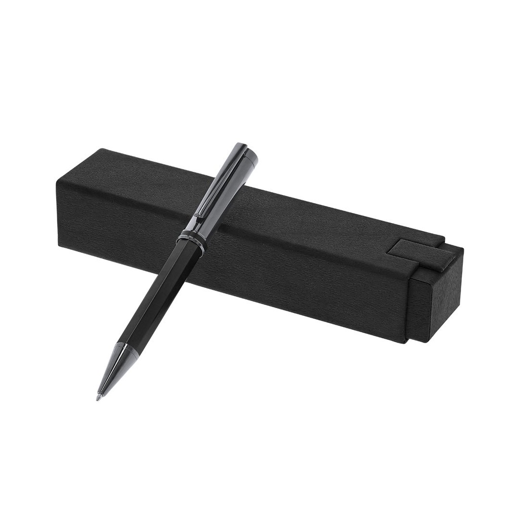 MKT - Penna a Sfera Baray (22348)