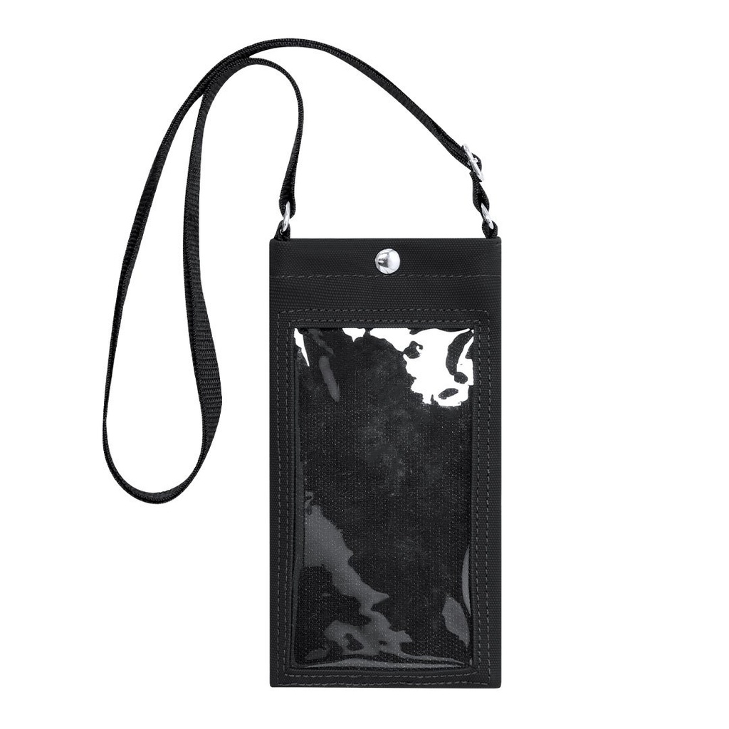 MKT - Portaoggetti Hunar (22349)