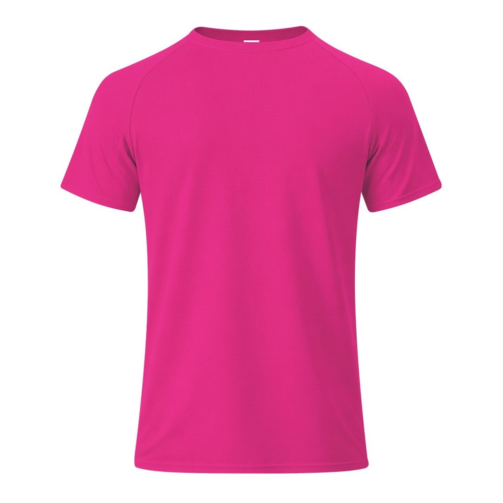 MKT - T-Shirt Bimbo Cocker (22347)