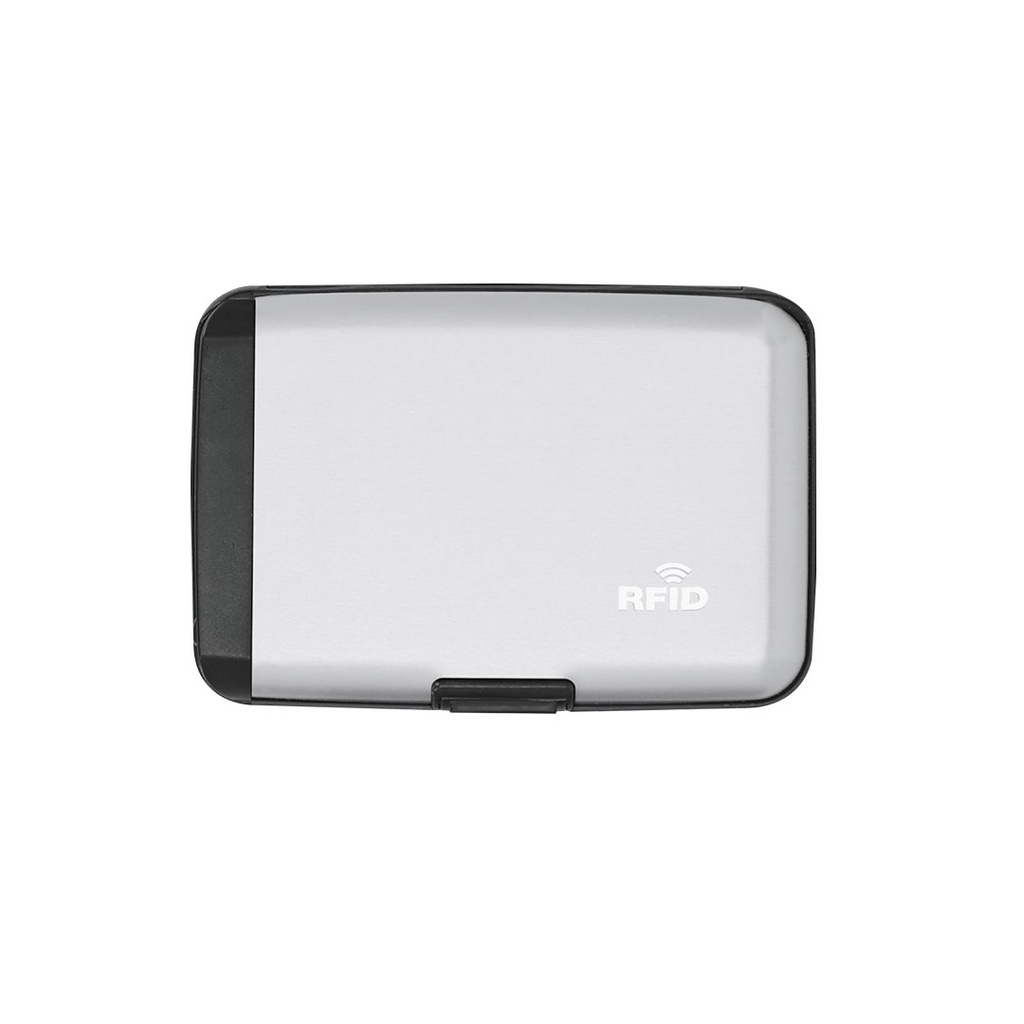 MKT - Porta Carte Power Bank Chefler (22353)