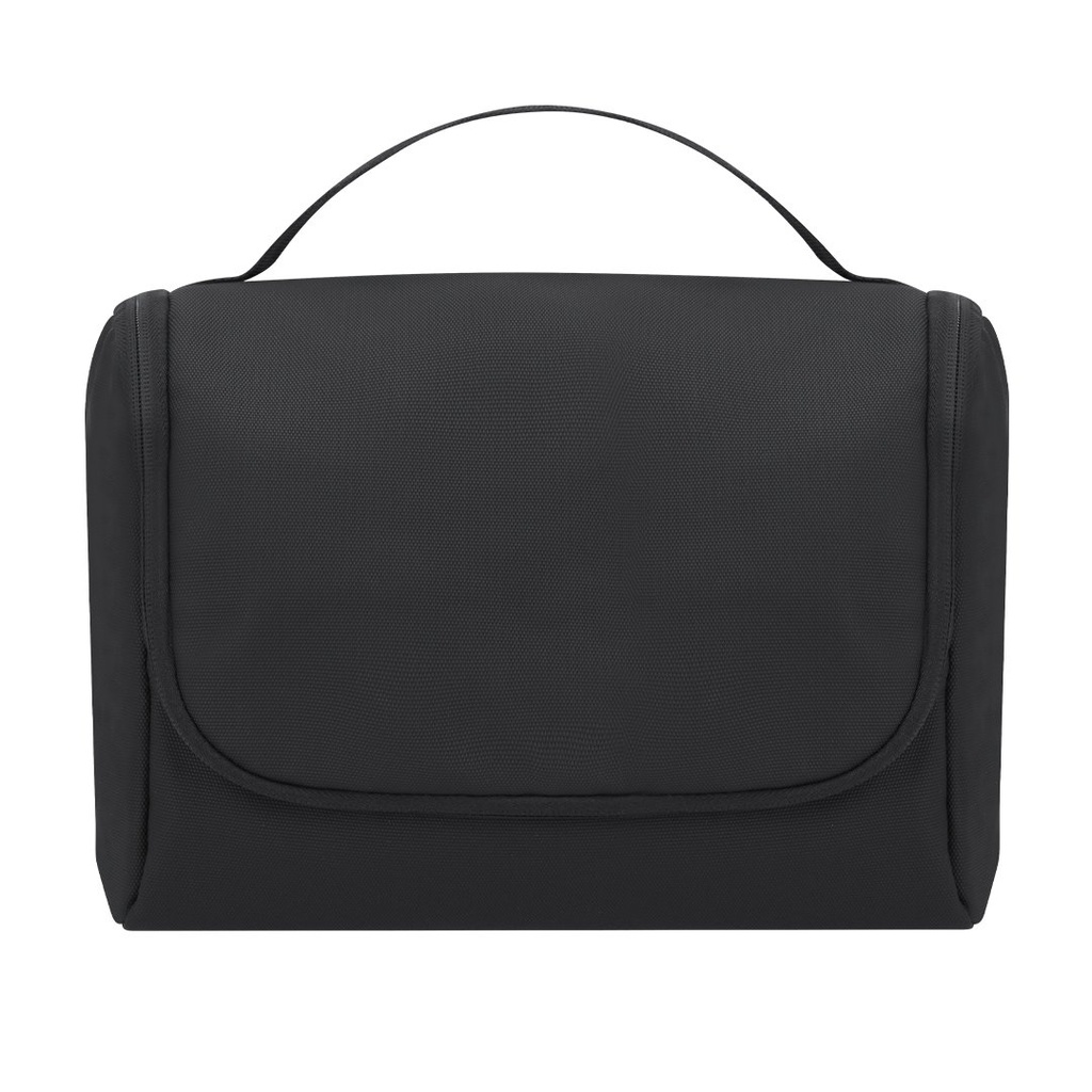 MKT - Beauty Case Samthe (22356)