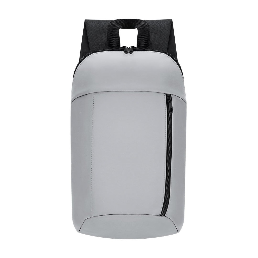 MKT - Zaino Sammie (22357)