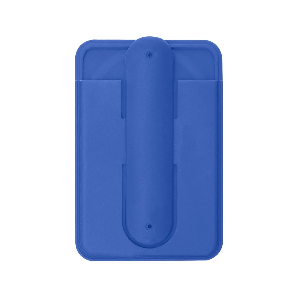 MKT - Supporto Porta Carte Roch (22445)