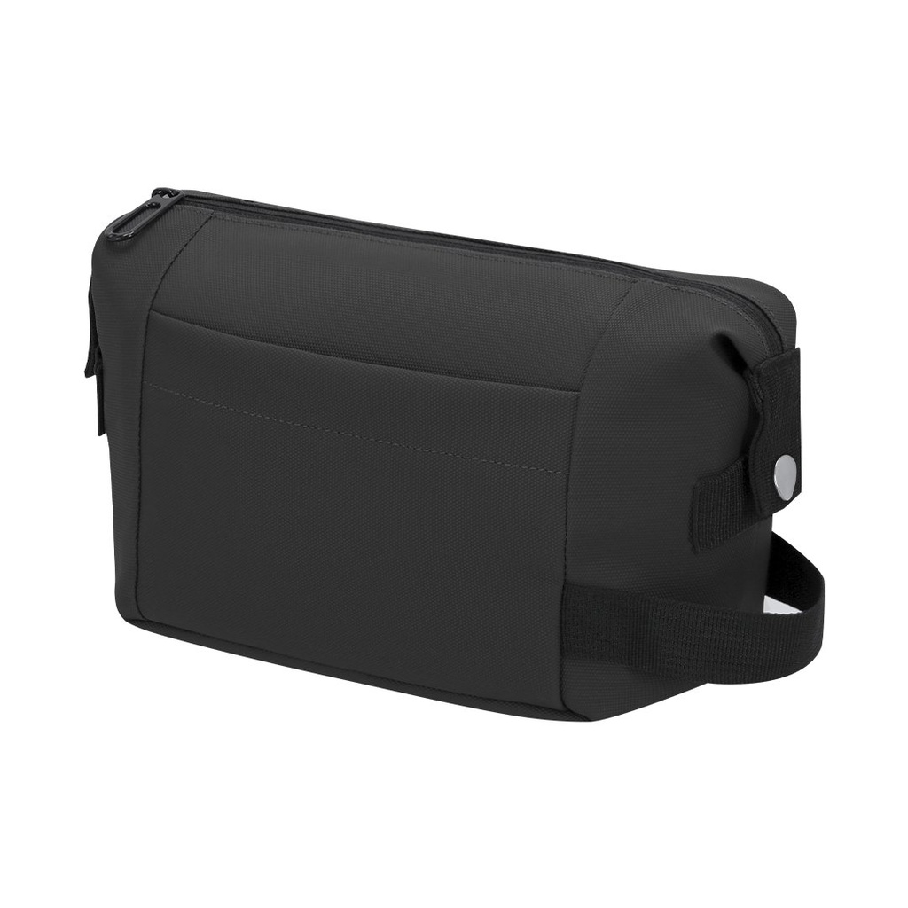 MKT - Beauty Case Plinth (22447)