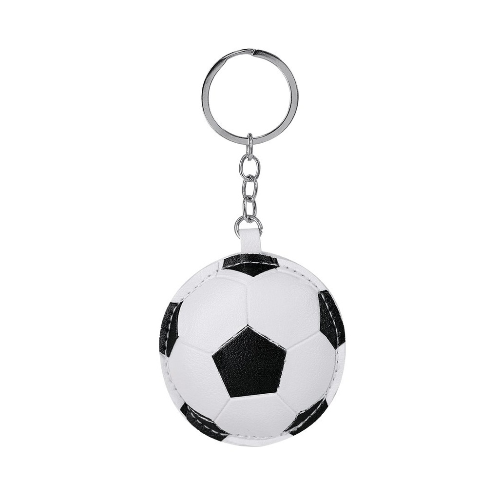 MKT - Portachiavi Concord (22467)