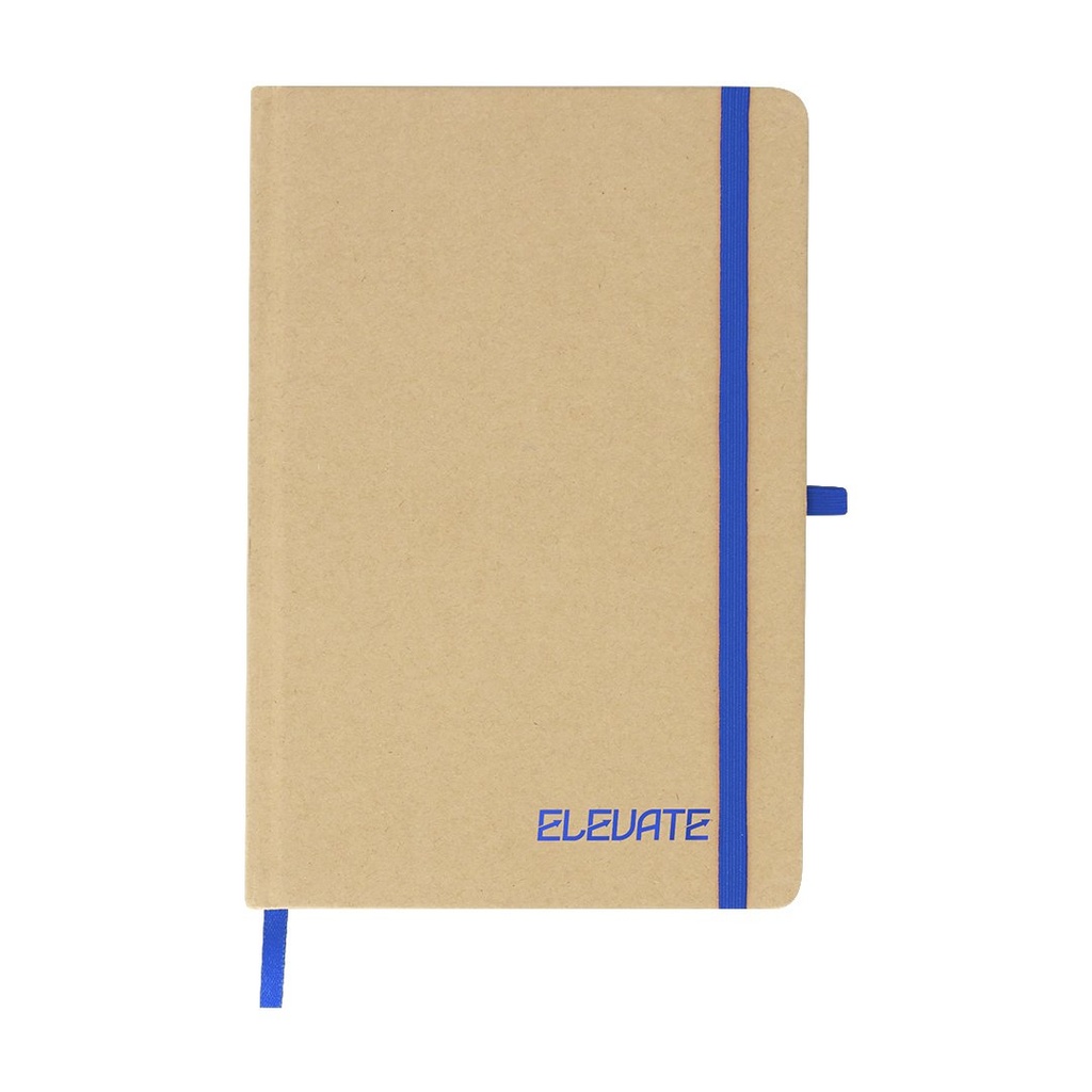 MKT - Block Notes Natyel (22365)