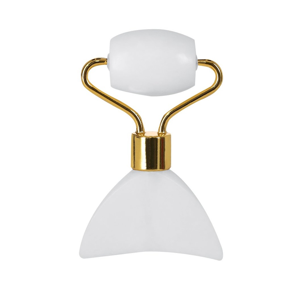 MKT - Massaggiatore Viso Herbiax (22465)