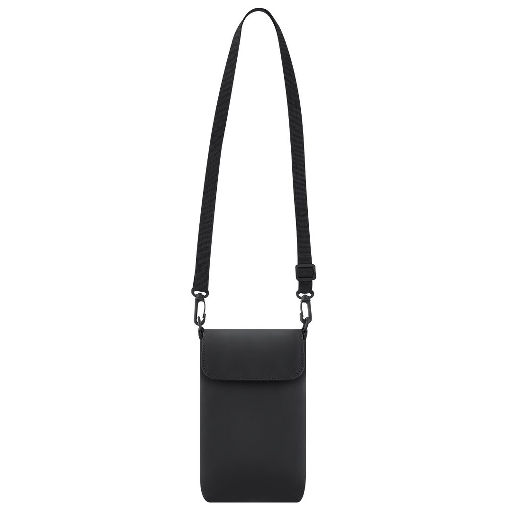 MKT - Portaoggetti Kryan (22451)