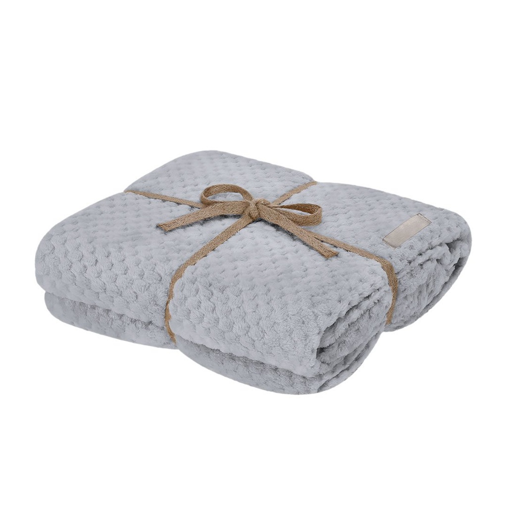 MKT - Coperta Iridian (22455)