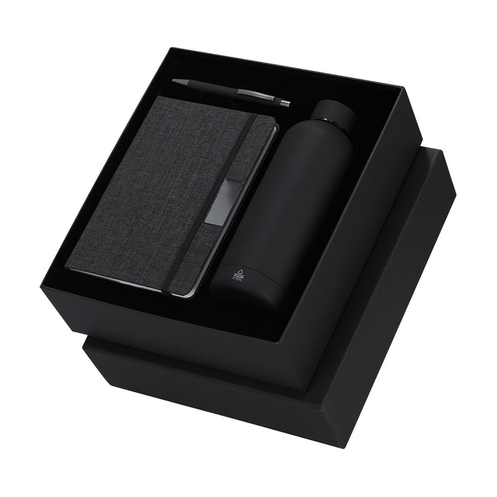 MKT - Set Keplix (22366)