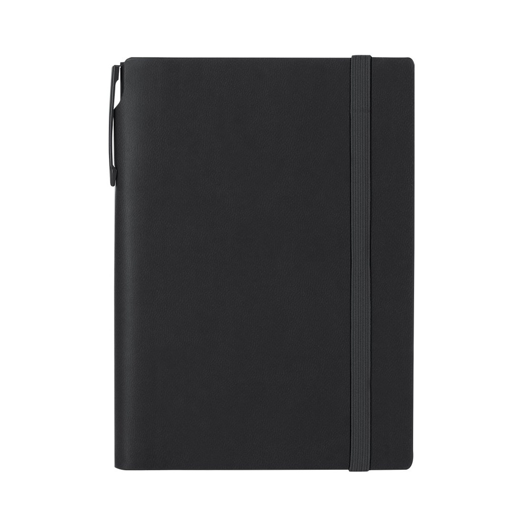 MKT - Set Sphere (22414)