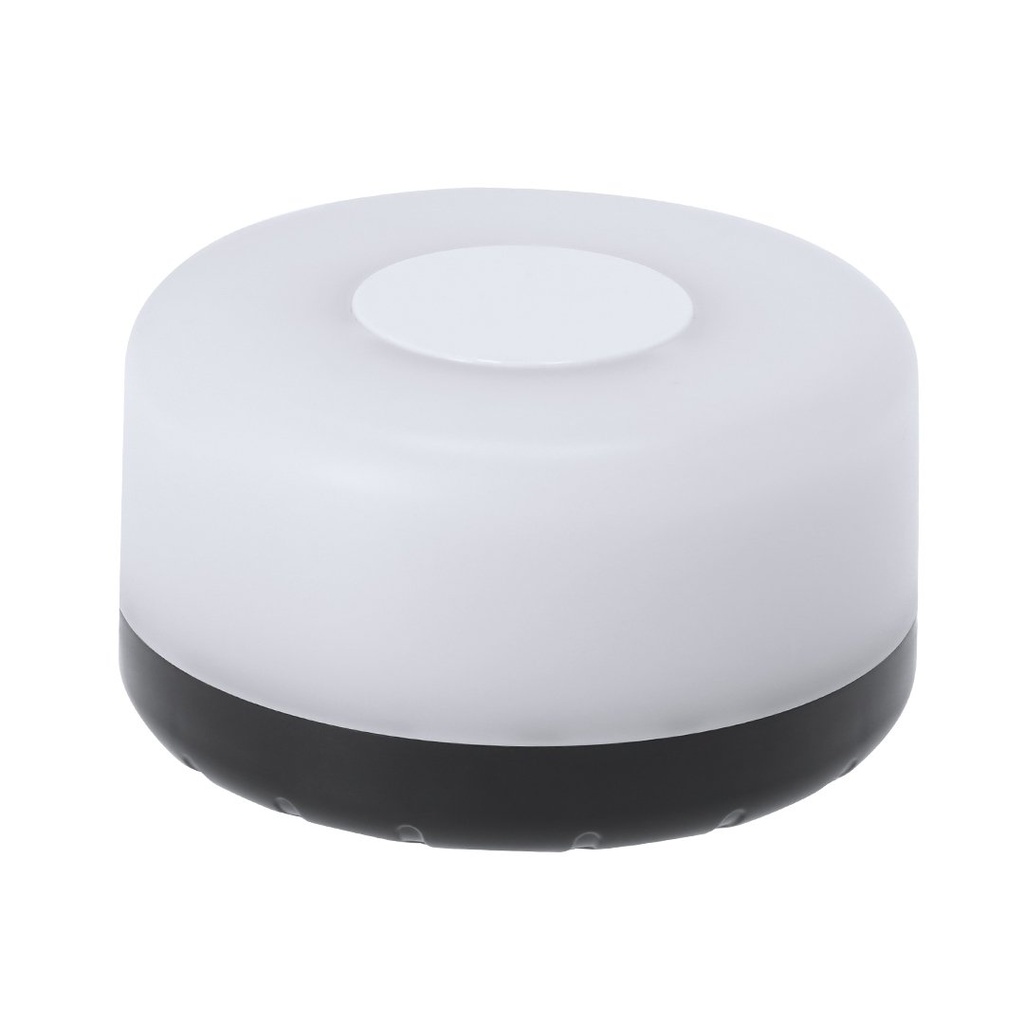 MKT - Luci Led Lukkas (22374)