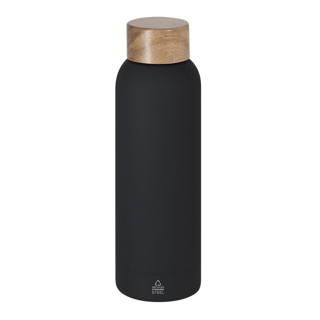 MKT - Borraccia Cosmix (22398)