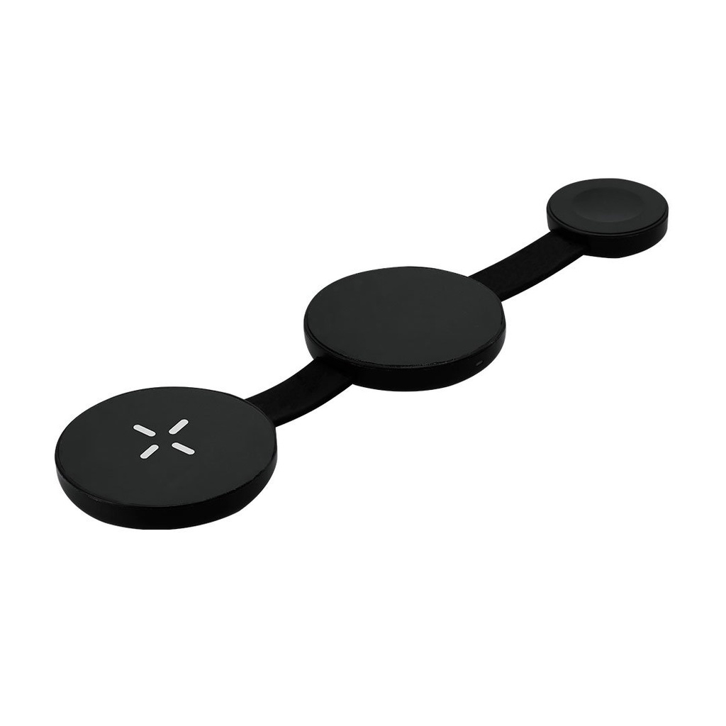 MKT - Caricatore Sunder (22422)