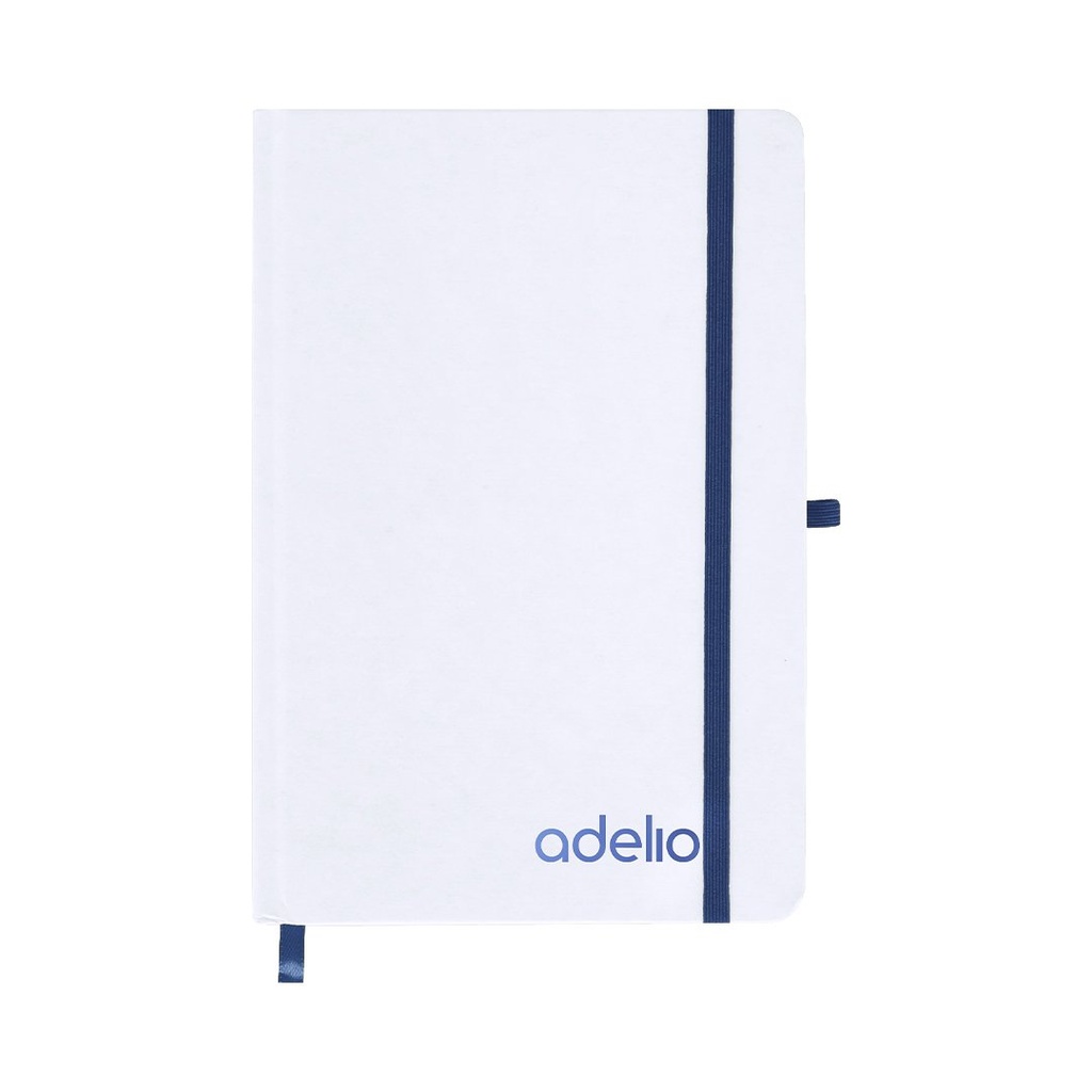 MKT - Block Notes Cosnova (22400)