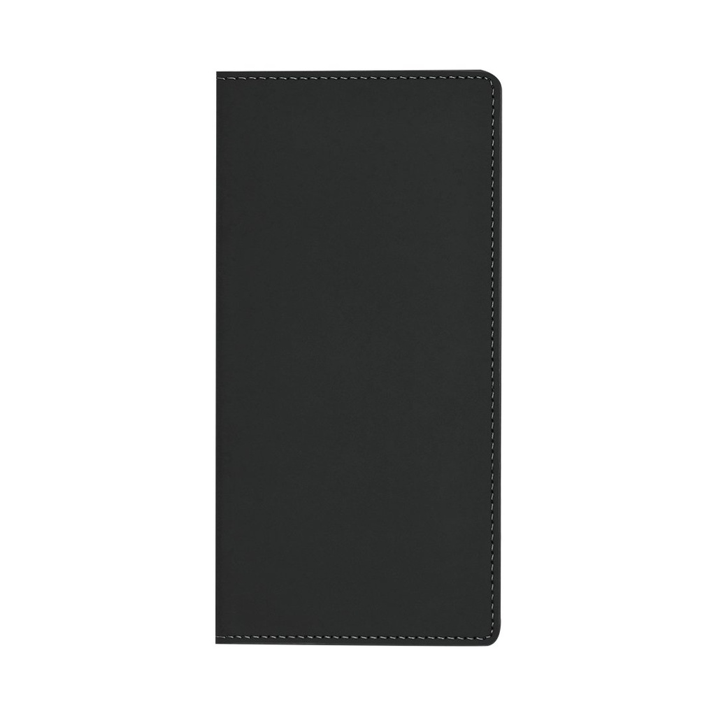 MKT - Block Notes Glimmer (22426)