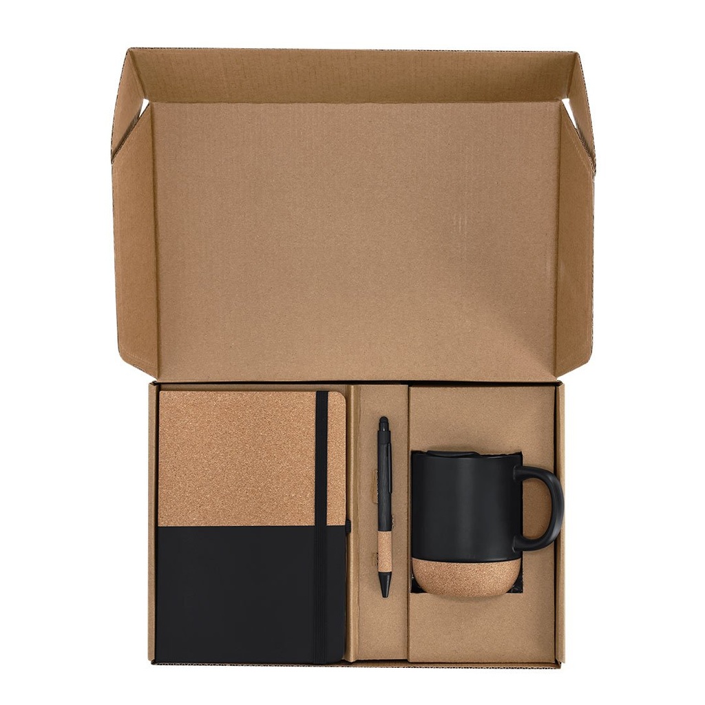 MKT - Set Forar (22427)