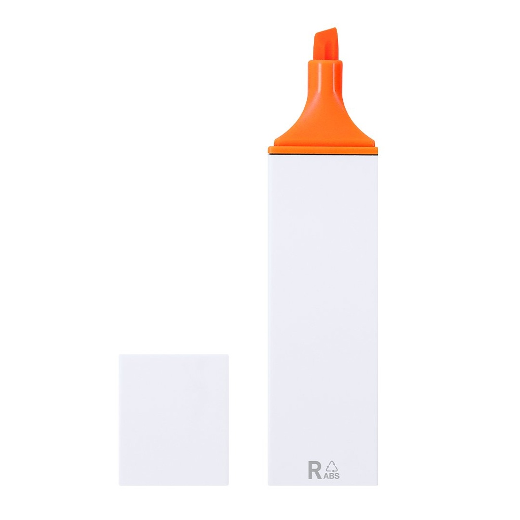 MKT - Evidenziatore Wulf (22436)