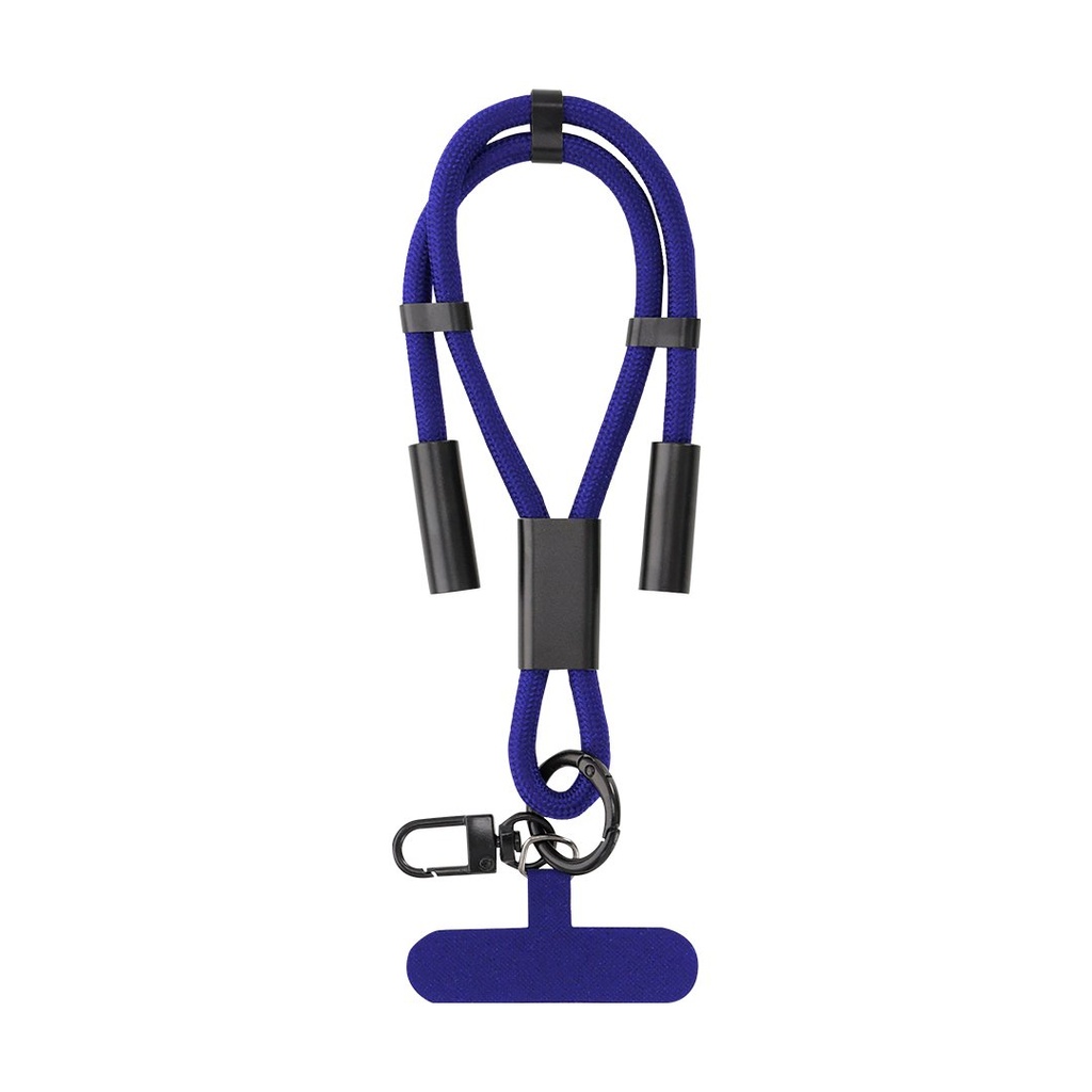 MKT - Cavo Caricatore Supporto Euclab (22395)