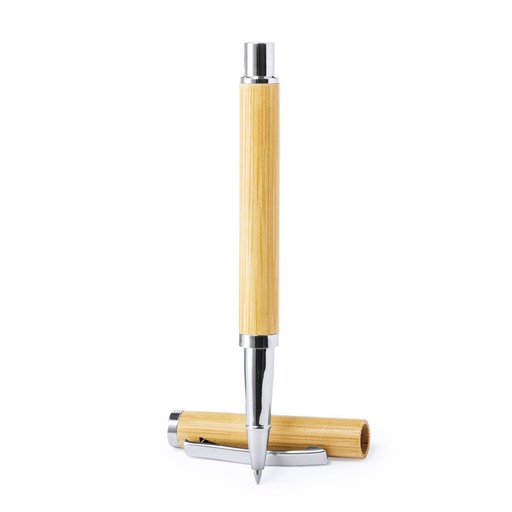 [6940] MKT - Penna Roller Tamirox (6940)