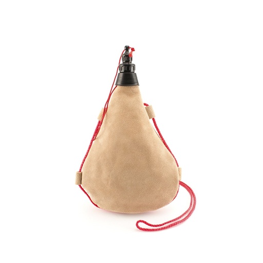 [2233] MKT - Borraccia per Vino 1L (2233)