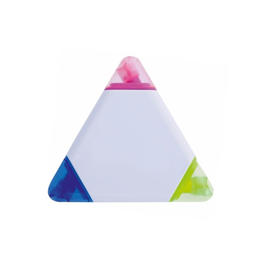 [3201] MKT - Evidenziatore Trico (3201)