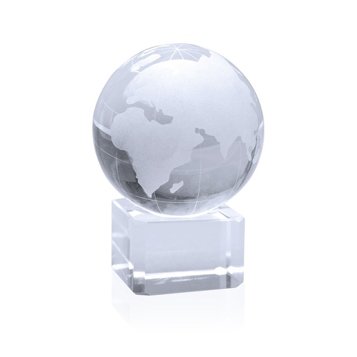 [3661] MKT - Sfera World (3661)