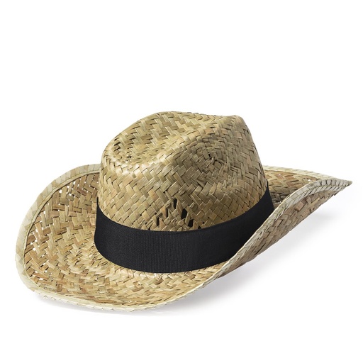 [4190] MKT - Sombrero Bull (4190)