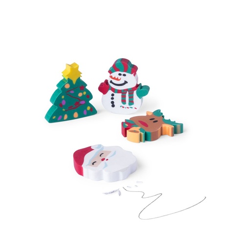 [5219] MKT - Set Gomme Flop (5219)