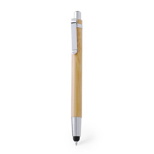 [5261] MKT - Penna Touch Sirim (5261)