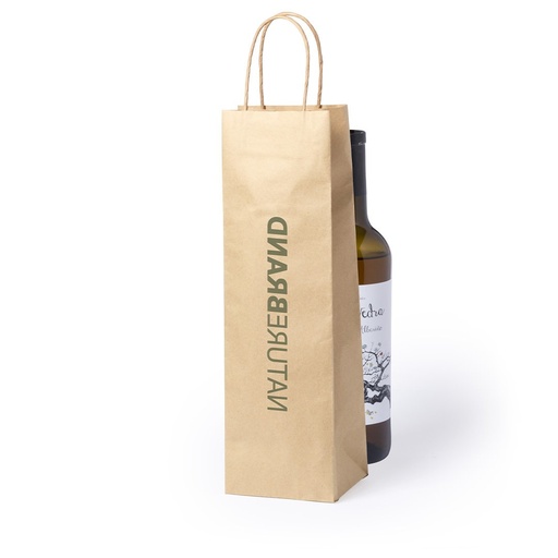 [5487] MKT - Borsa Ragnar (5487)