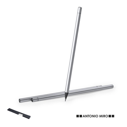 [7236] ANTONIO MIRO - Set Matite Sentel (7236)