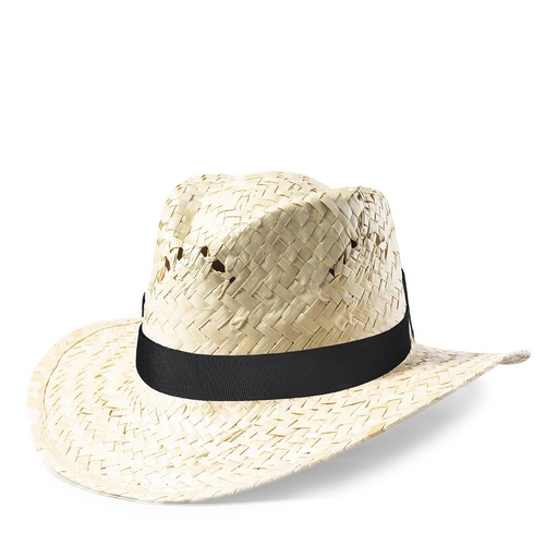 [8085] MKT - Sombrero Lua (8085)