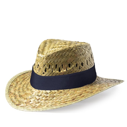 [8086] MKT - Sombrero Vita (8086)