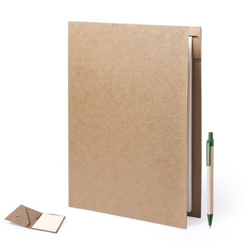 [5628] MKT - Portadocumenti Bloguer (5628)