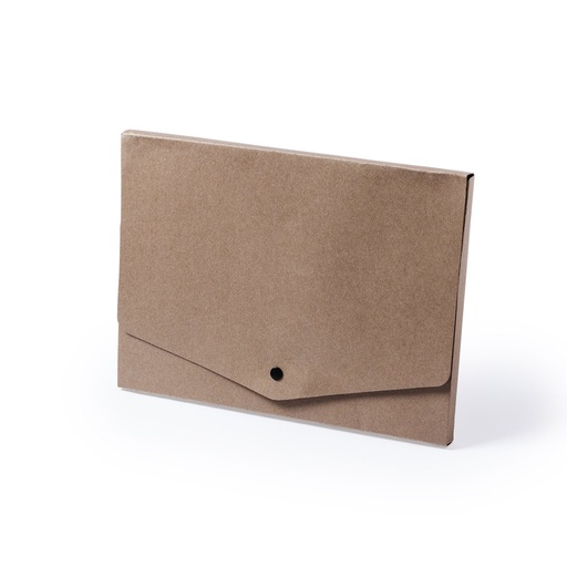 [5630] MKT - Portadocumenti Damany (5630)