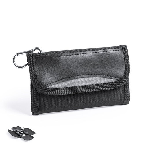 [5675] MKT - Set Attrezzi Congus (5675)