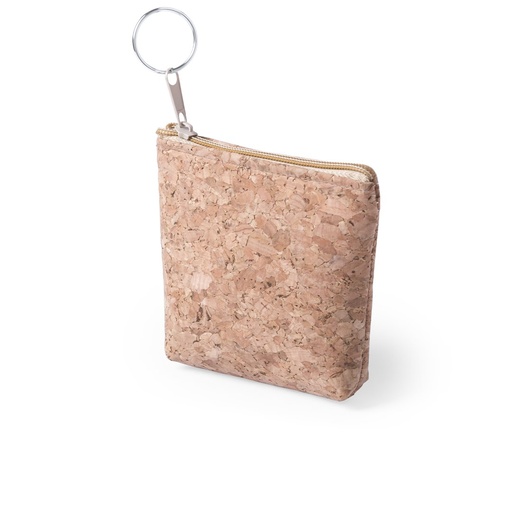 [5881] MKT - Portamonete Dabey (5881)