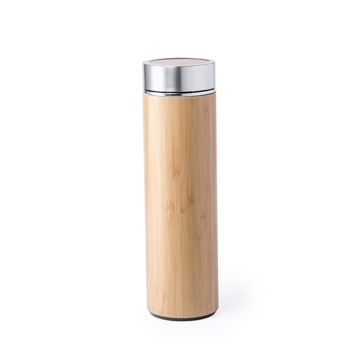 [6156] MKT - Thermos Moltex (6156)