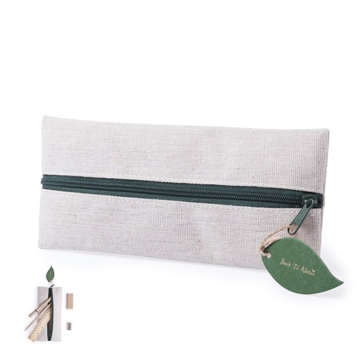 [6167] MKT - Astuccio Marfik (6167)