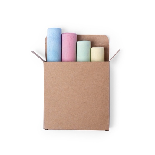 [6083] MKT - Set Gessetti Remix (6083)