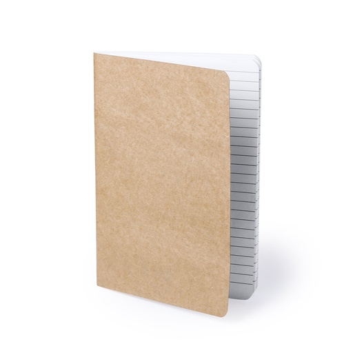 [6108] MKT - Taccuino Zurix (6108)