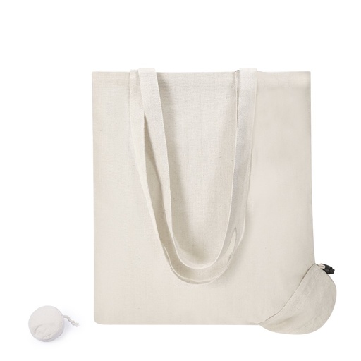 [6118] MKT - Borsa Pieghevole Helakel (6118)